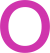 Orkut-logo